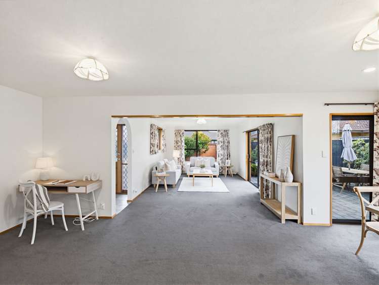 37 Ben Nevis Drive_2