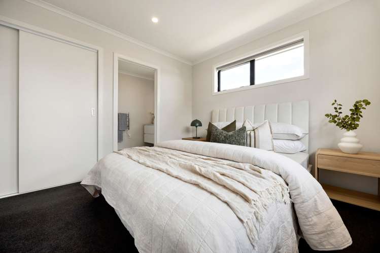 4/31A Karaka Street Nawton_7