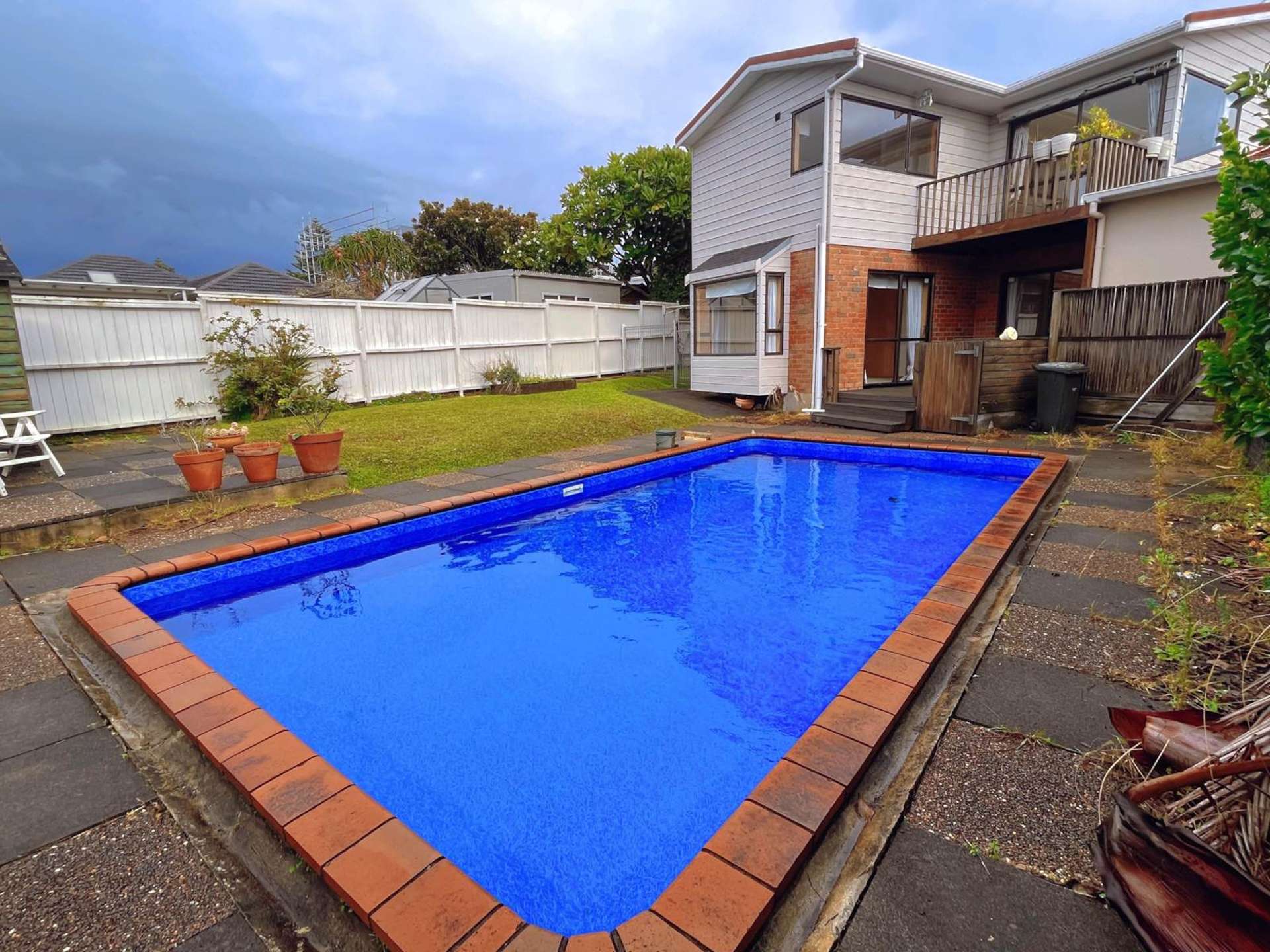 2/20 Hopkins Crescent Kohimarama_0