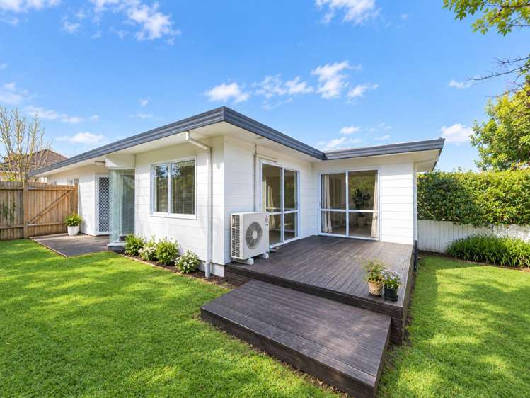 96A Mangorei Road Strandon_11