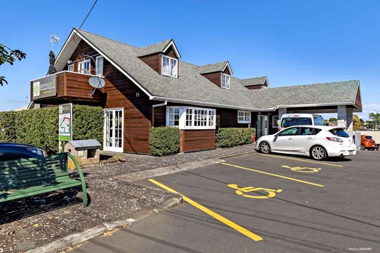 23/15 Puriri Street Takapuna_7