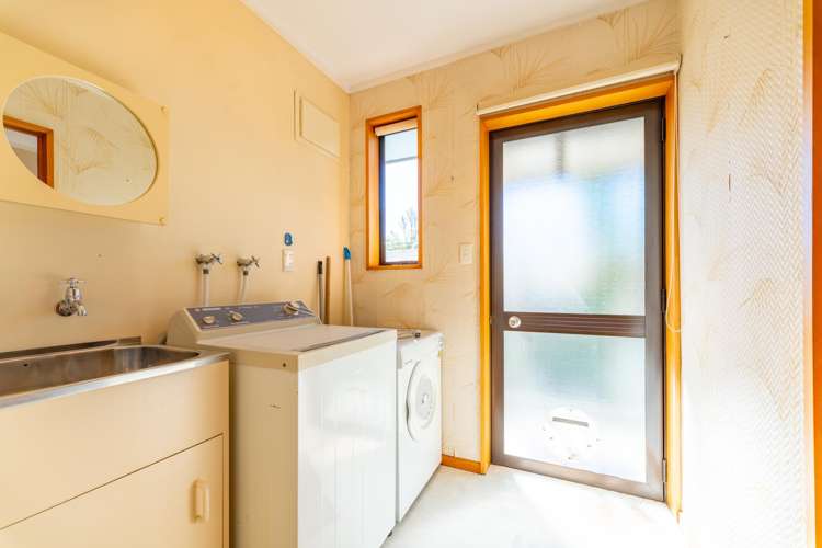 3B Mersey Street Oamaru_10