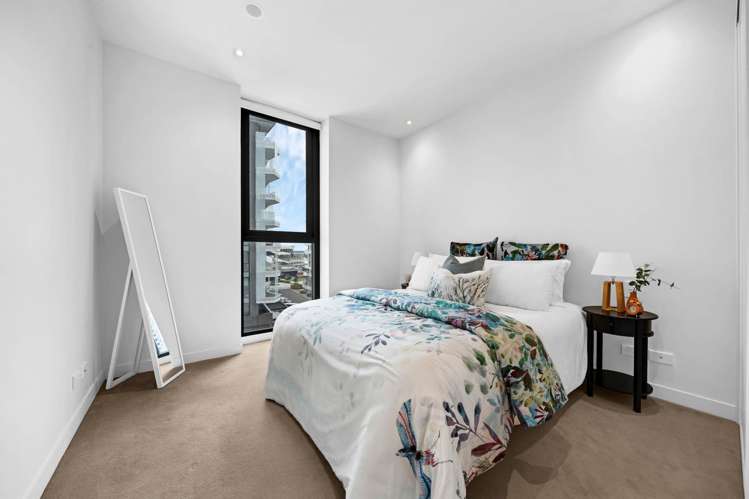 302/223A Green Lane West Epsom_20