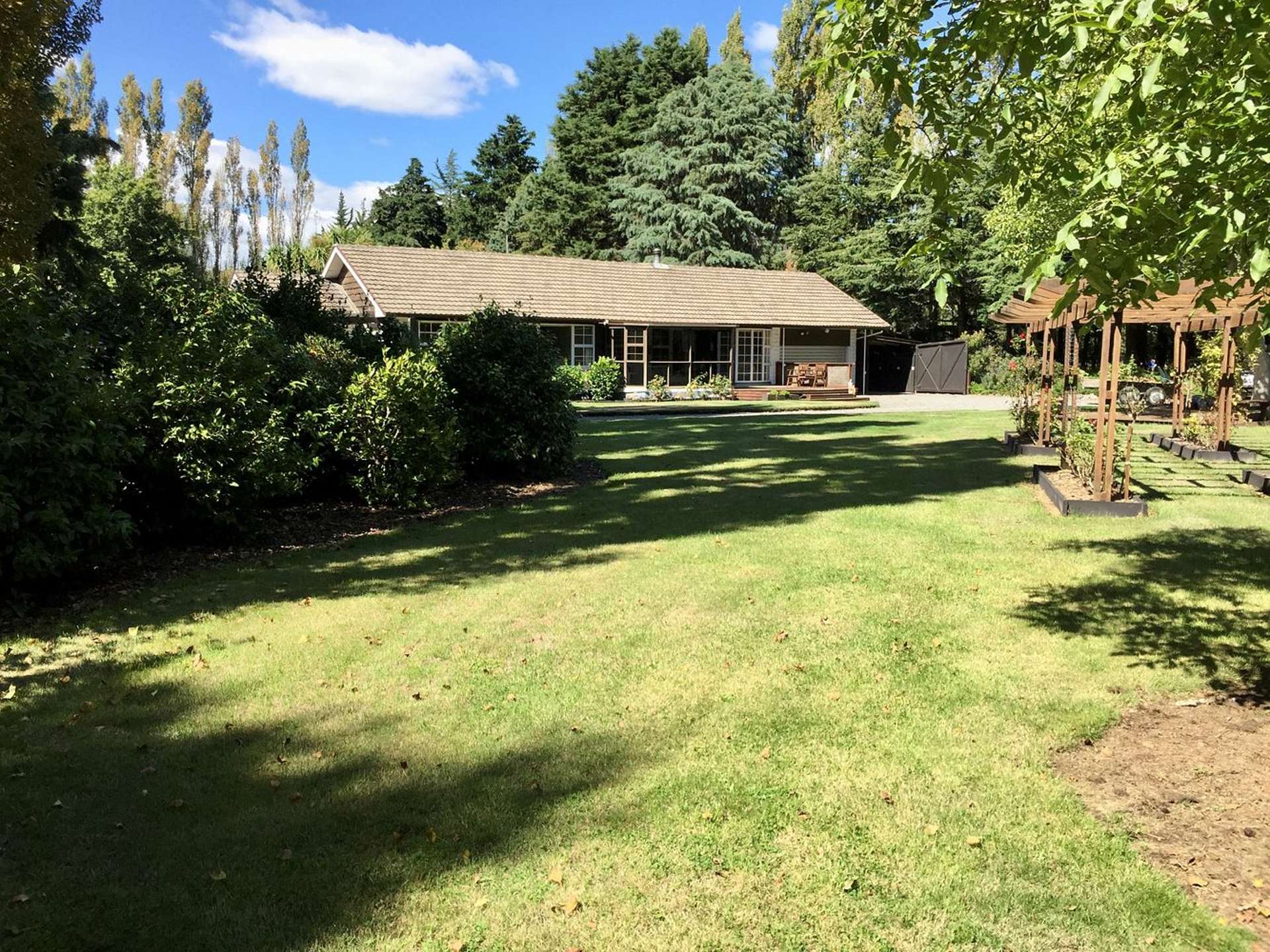 113 Hamptons Road Prebbleton_0