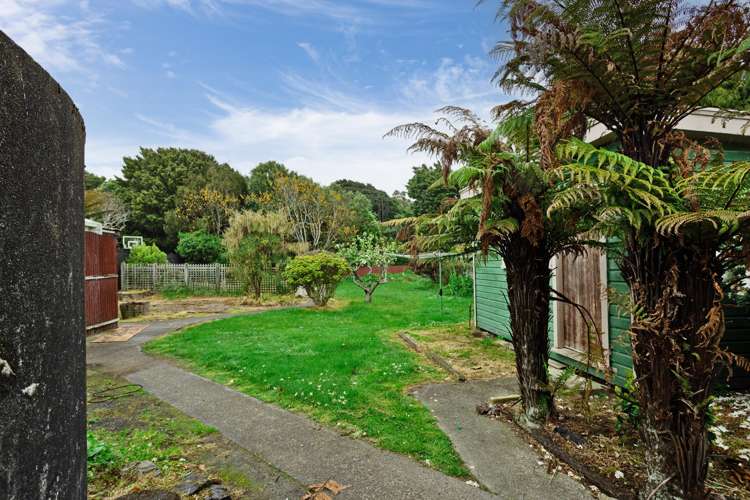 6 Allan Street Otatara_11