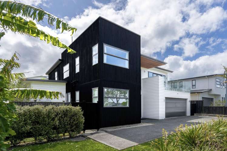 9 Caldera Drive Long Bay_2