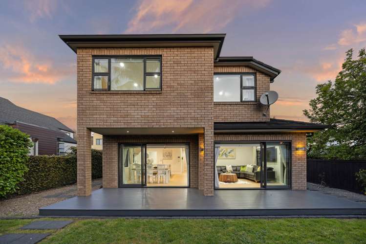 13a Clonbern Road_5