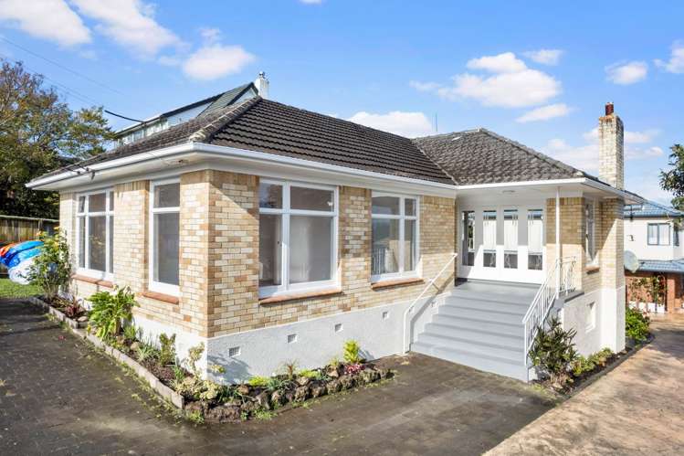 440 Hillsborough Road Mount Roskill_2