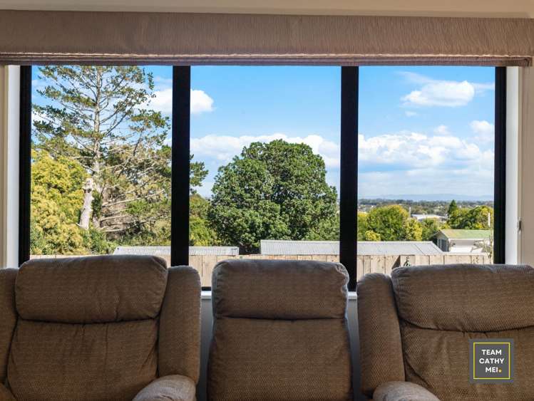 17A Red Hill Road, Red Hill Papakura_7