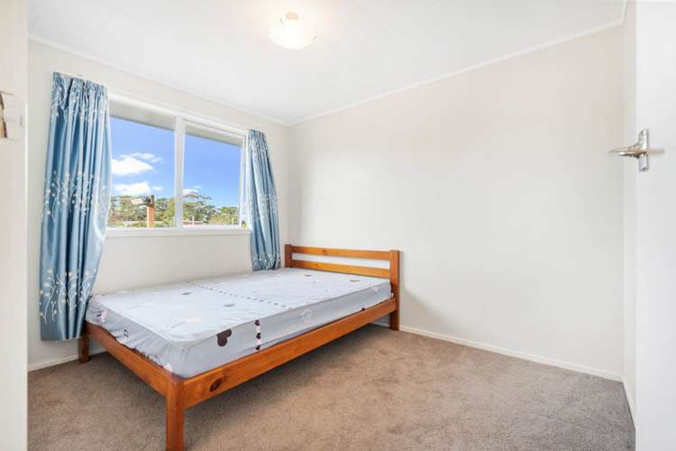 29 Cyril Crescent West Harbour_14