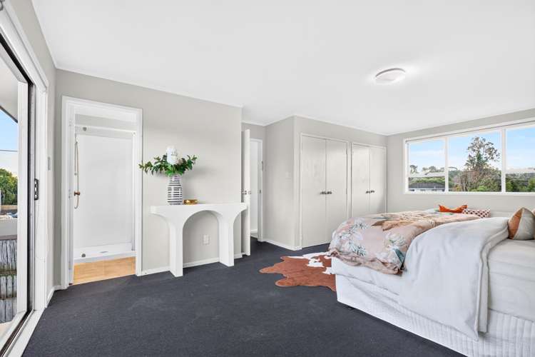 5 Bittern Place Henderson_17