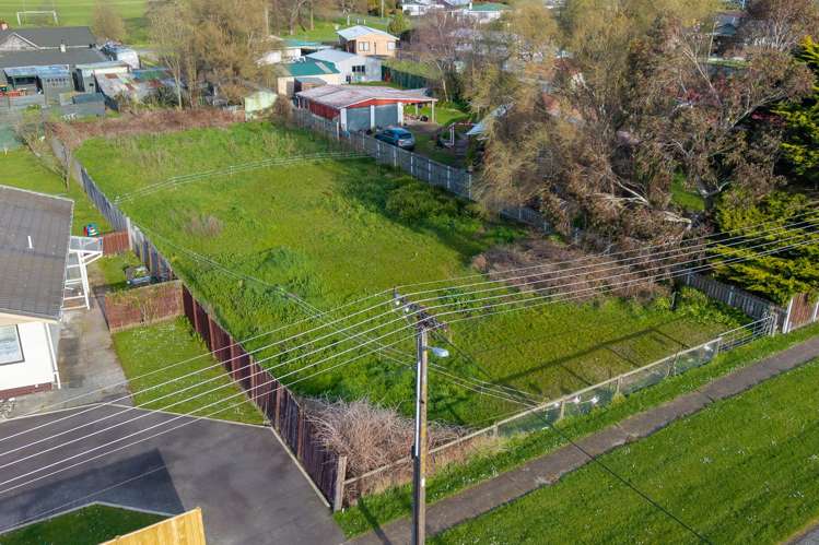 36 Gordon Street Woodville_2