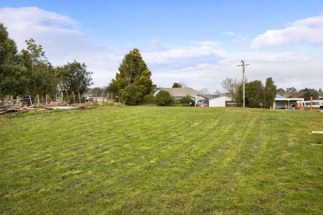 17 Wenlock Street Waihi_3