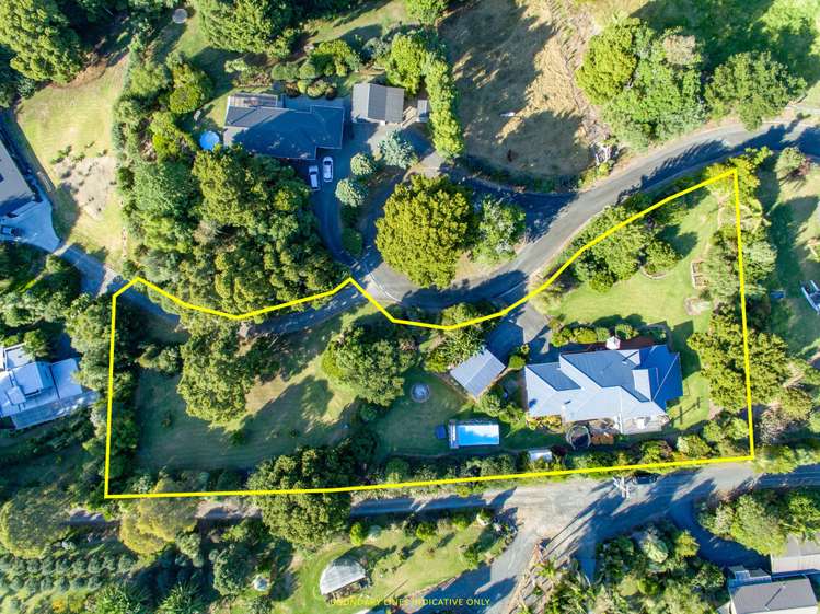 15 Sunset Parade (Pvt) Parua Bay_22