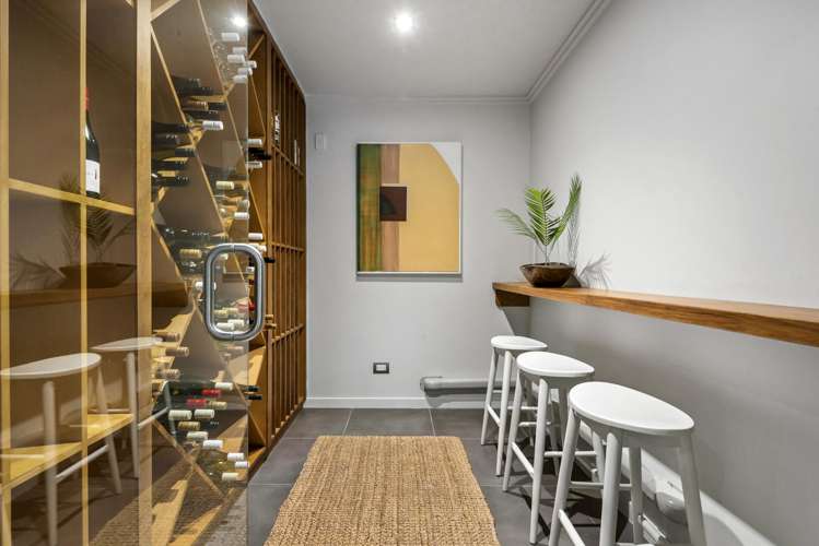 86 Goodland Drive Dairy Flat_14