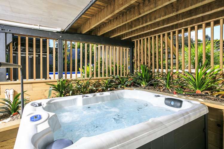4 King Richard Place Browns Bay_10