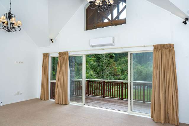 45B Croft Lane Riverhead_4