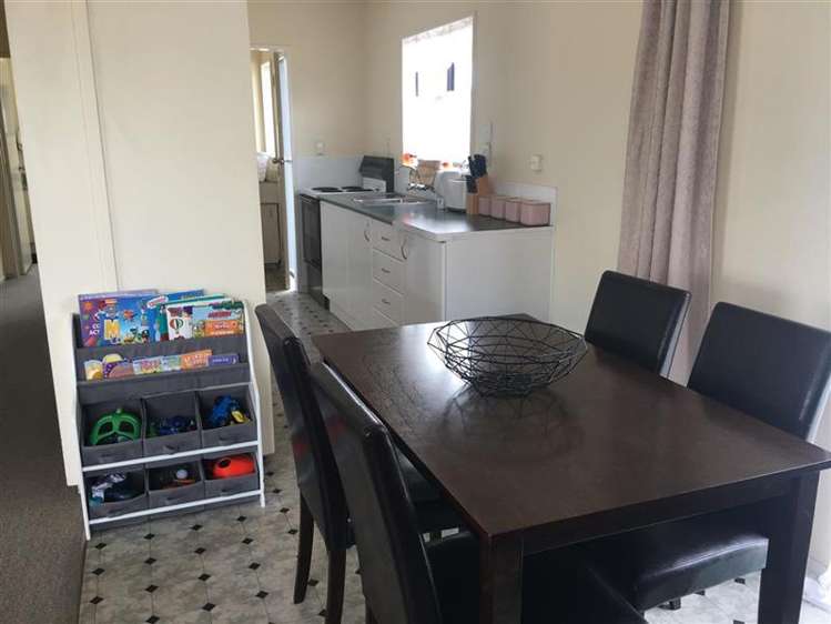 18 Northlee Place Flaxmere_6