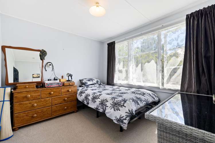 9 Buckley Street Cheviot_6