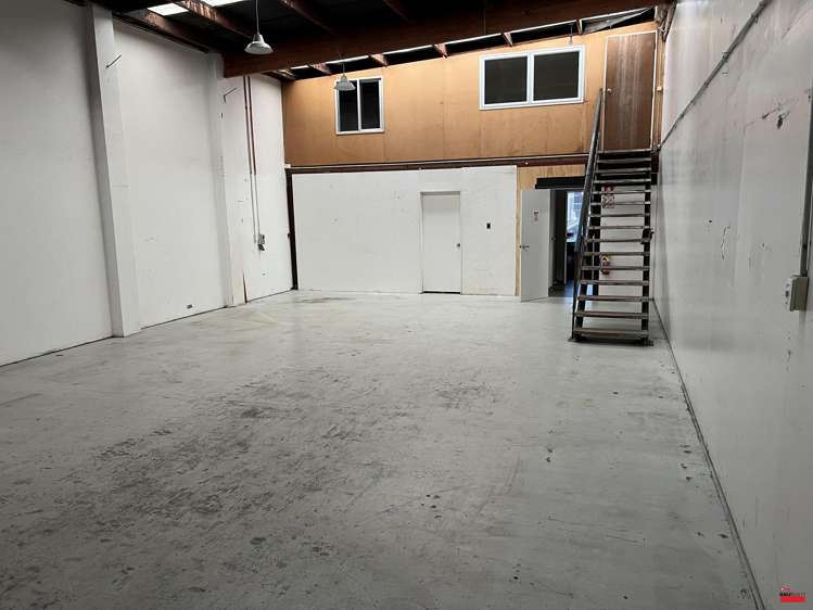 46 Vickerman Street Port Nelson_5