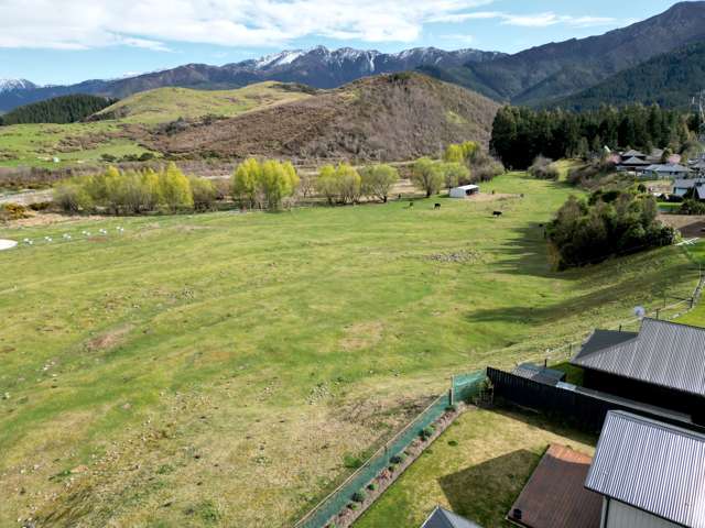 3B Coleridge Street Hanmer Springs_4