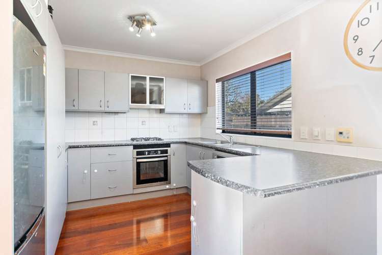 40 Carisbrook Crescent Papakura_17