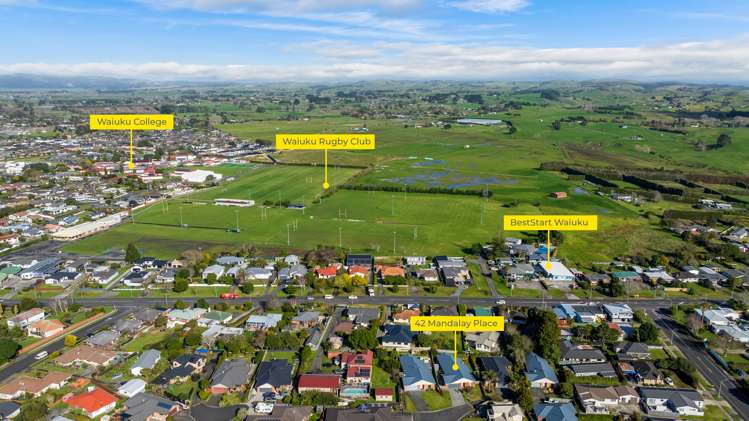 42 Mandalay Place Waiuku_25