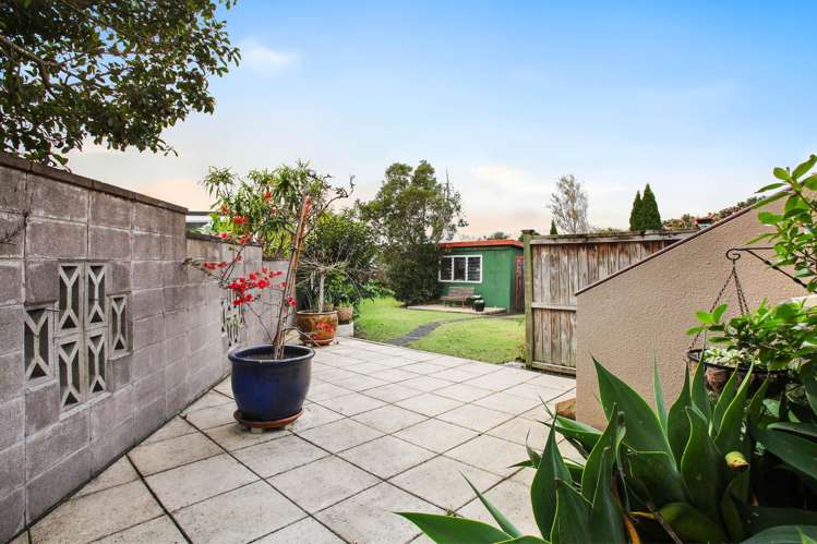 4a Kempthorne Crescent Mission Bay_16