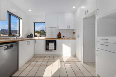5 Edward Court_2