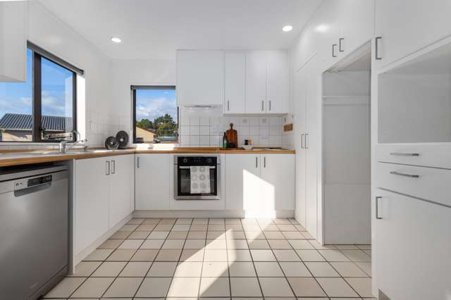 5 Edward Court Raumati South_2