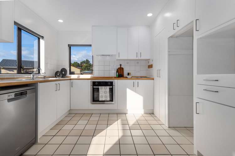5 Edward Court Raumati South_2