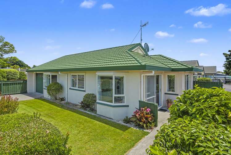 4 Clark Street Levin_25