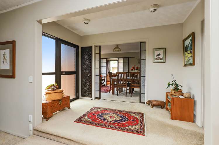 6 Butler Street Onekawa_10