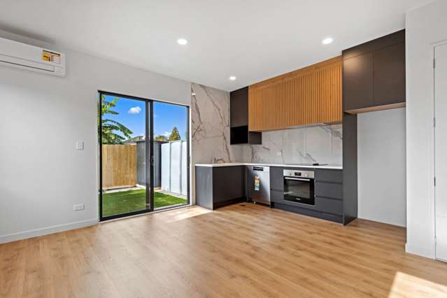 26F Enderby Drive Te Atatu Peninsula_2