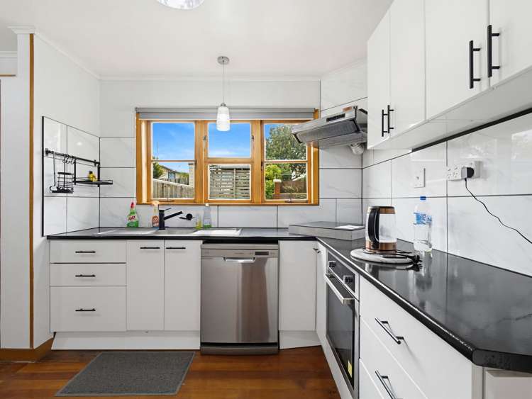 237 Malfroy Road_5