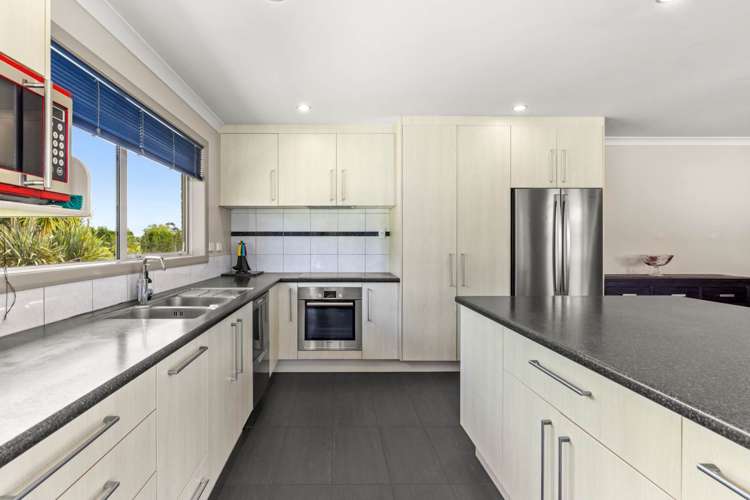 73b Riddell Road Kerikeri_5