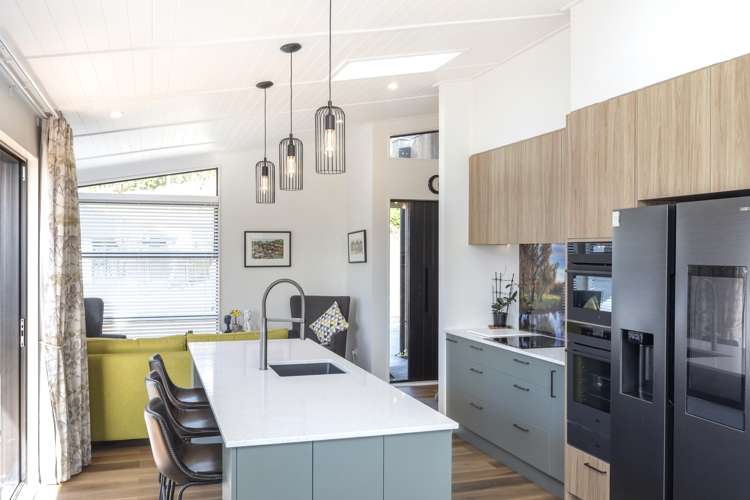 5 Dray Place Halswell_10