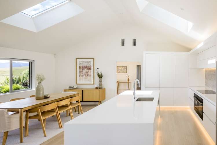 233 Maungatawhiri Road Raglan_6