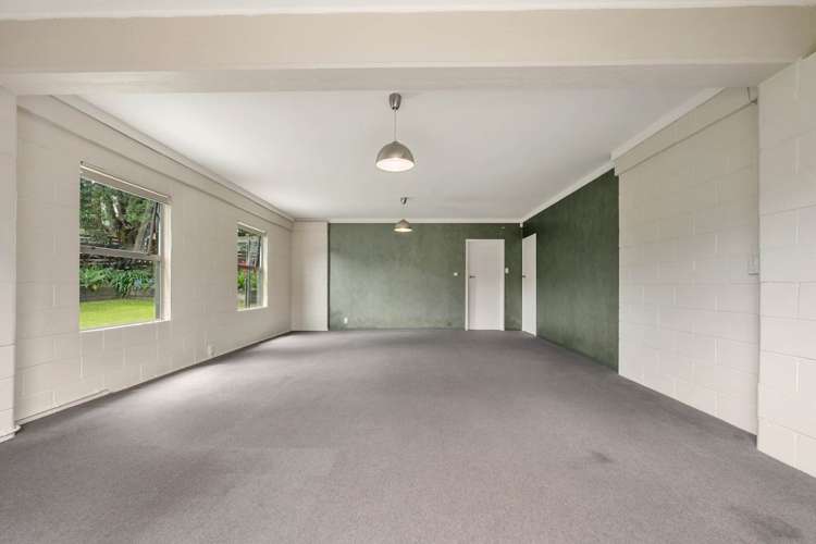 3/2 Bellcroft Place Belmont_10