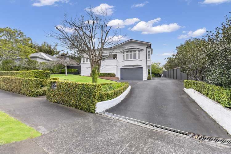16 Ngapuhi Road Remuera_17