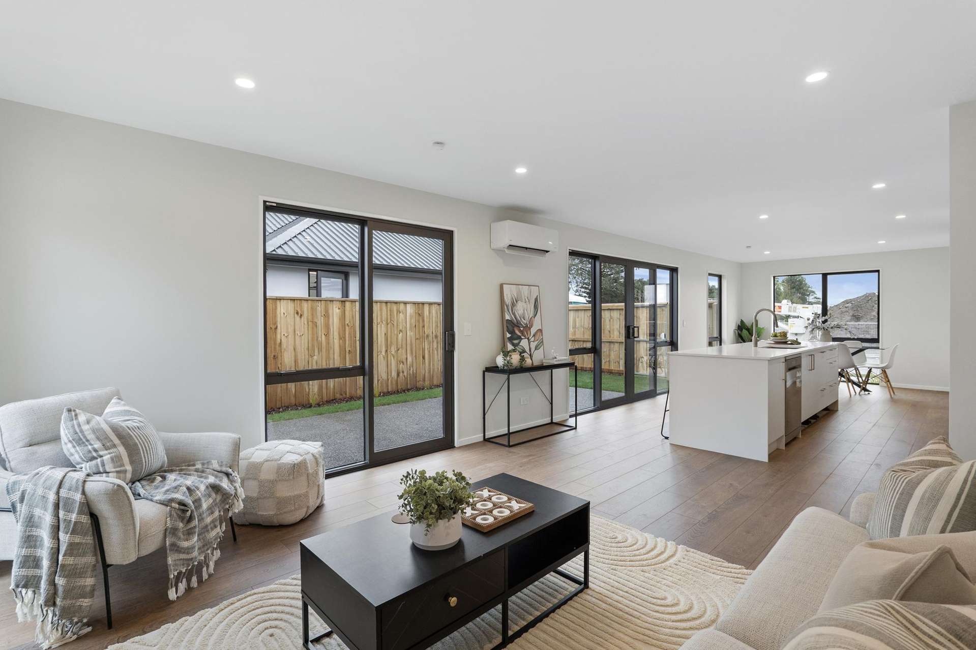 53 Adderley Terrace Kaiapoi_0