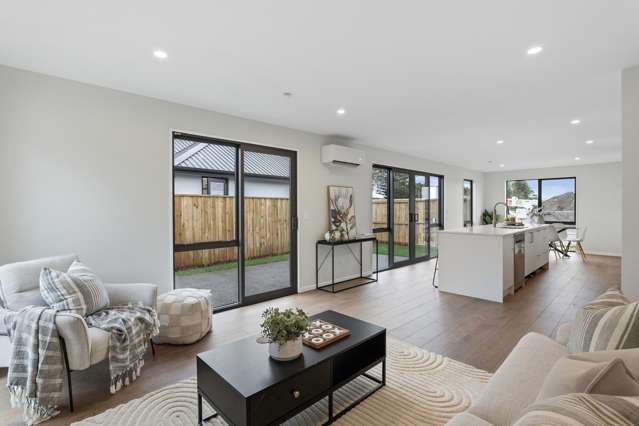 53 Adderley Terrace Kaiapoi_2