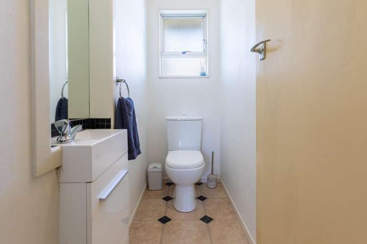 4 Mathew Street Dannevirke_12