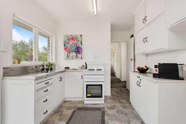 1/10a Walter Street Hauraki_4