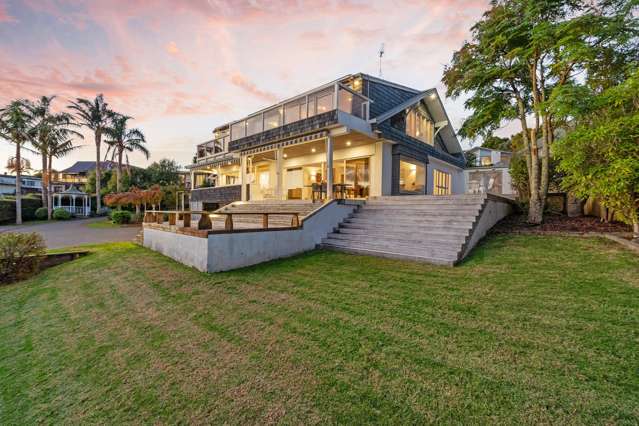 819 Whangaparaoa Road Manly_3
