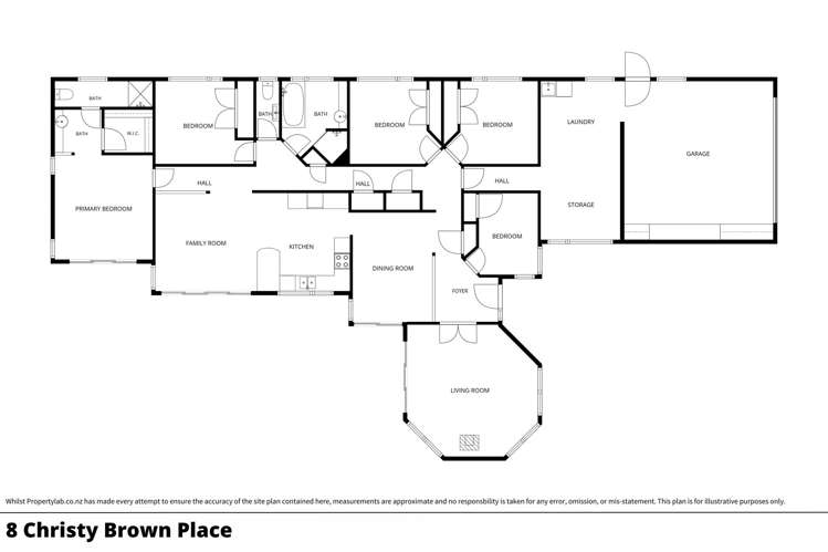 8 Christy Brown Place Cambridge_27