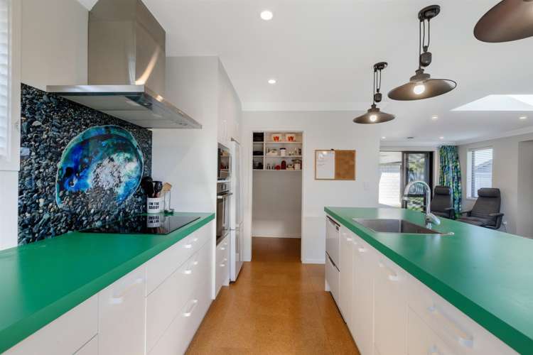 16d No 2 Road Te Puke_4