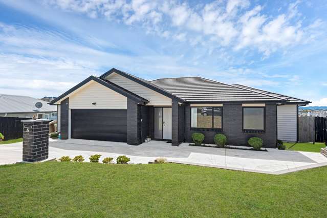 7 Frankfield Road Pokeno_2