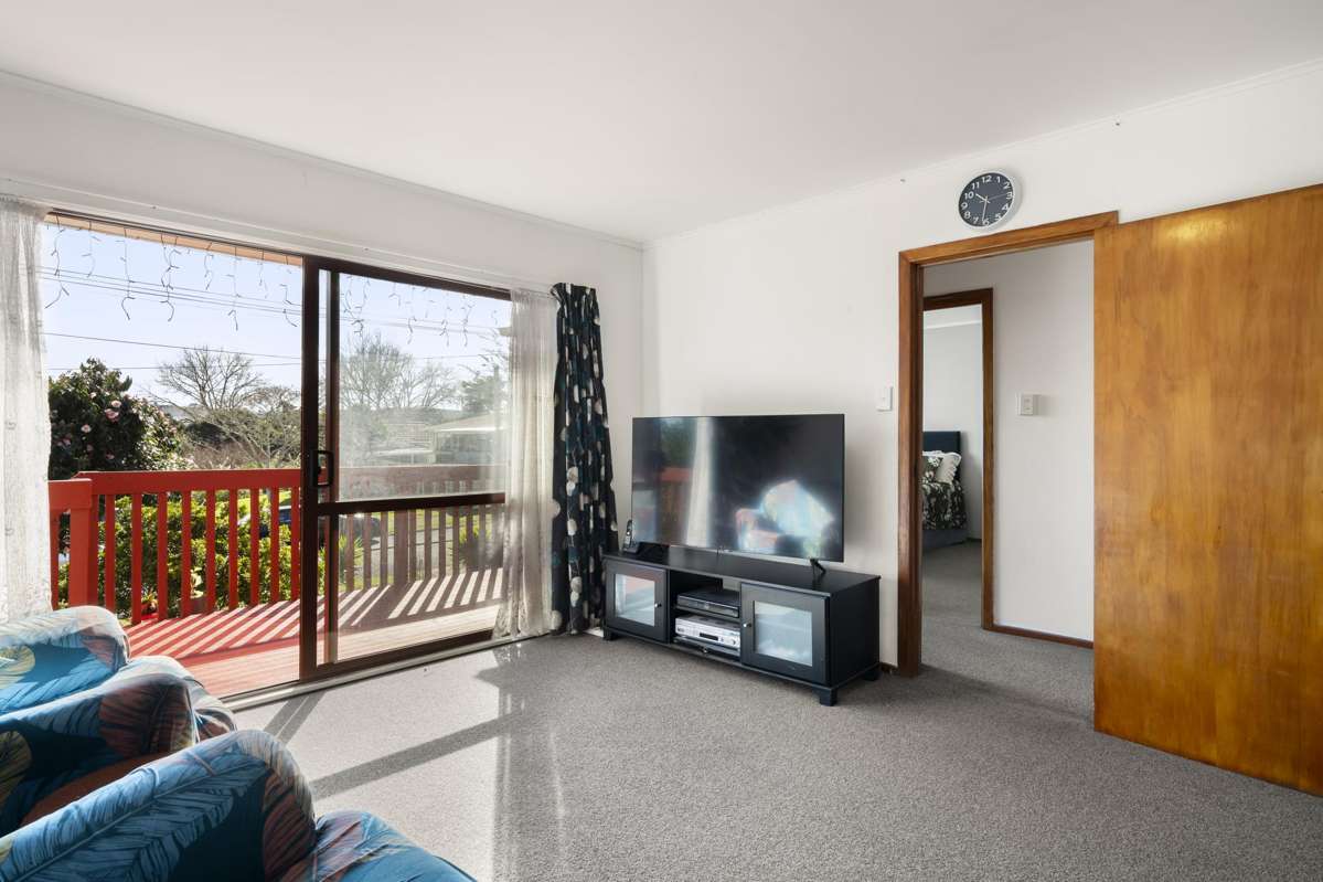 16 Antrim Crescent_1