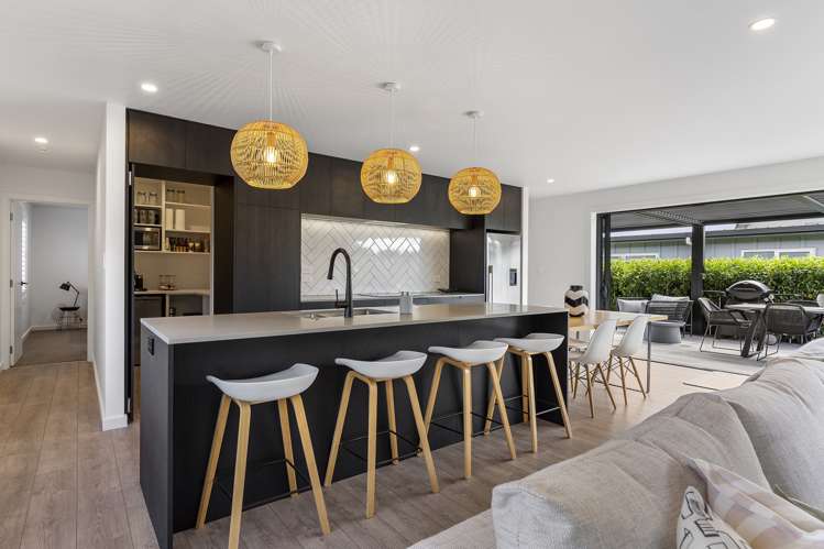 107b Barbara Avenue Whangamata_6